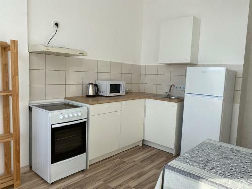 Apartamento ?? Sat City (c)
