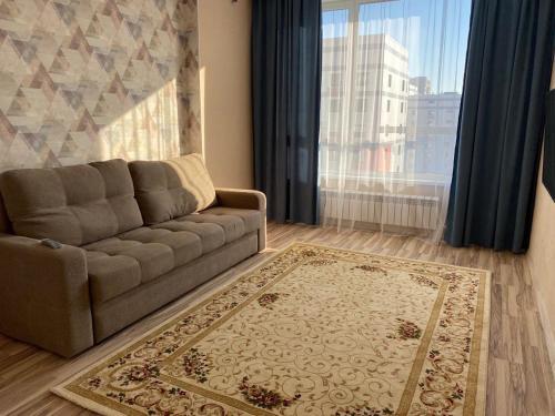 Apartamento ?? Sat City (c)