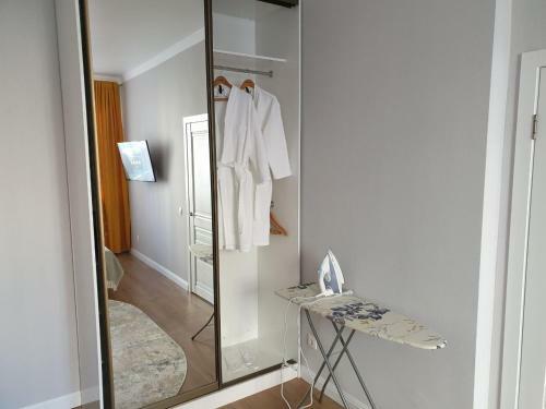 Apartamento ???????? ?? ????? ??????