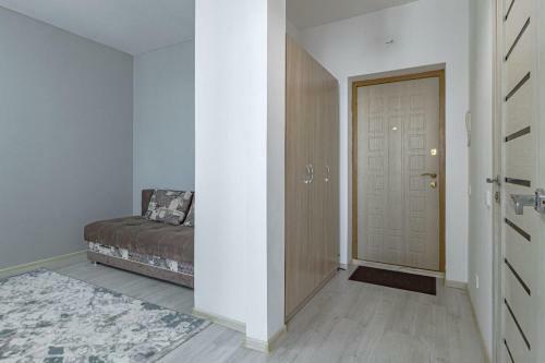 Apartamento Nova City Nur-sultan