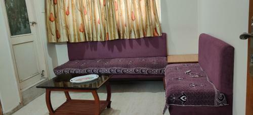 Hotel Raj Palace