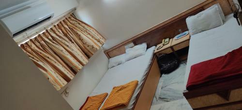 Hotel Raj Palace