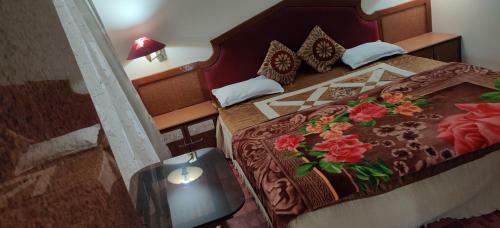 Hotel Raj Palace