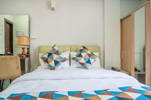 Hostal Tour Inn