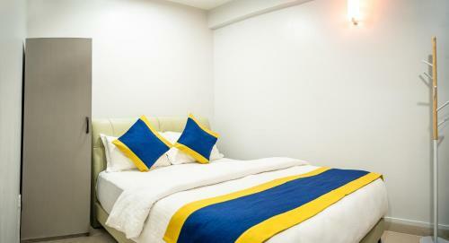 Hostal Tour Inn