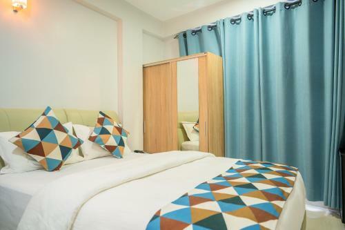 Hostal Tour Inn