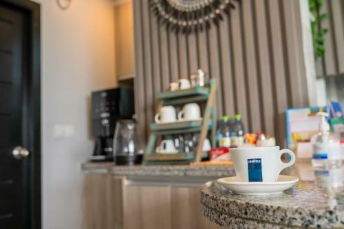 Hostal Tour Inn