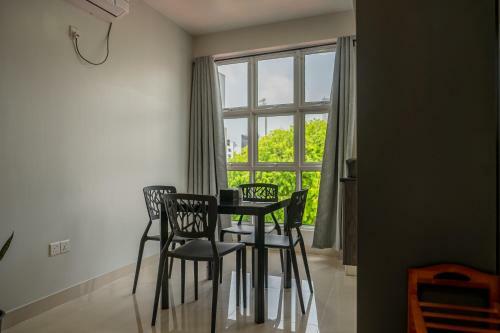 Hostal Tour Inn