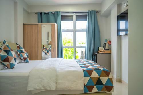Hostal Tour Inn