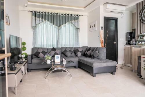 Hostal Tour Inn