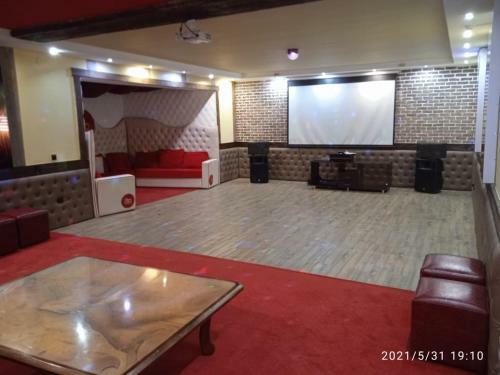Villa Br