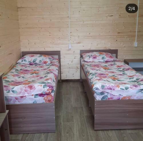 Hostal ???? ??????
