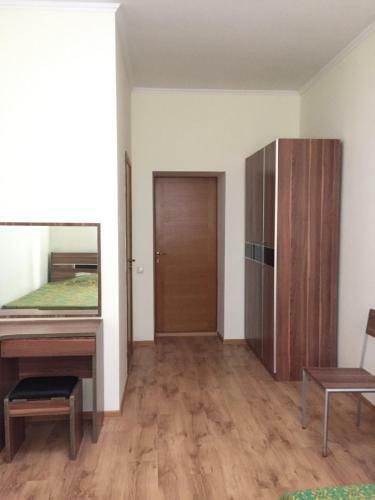 Hostal ??????? ???????? ???