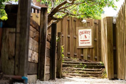 Cottage Coliberty - Vacation Stay 60563v