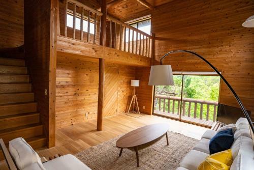 Cottage Coliberty - Vacation Stay 60558v