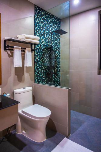 Hotel Maa Thundi