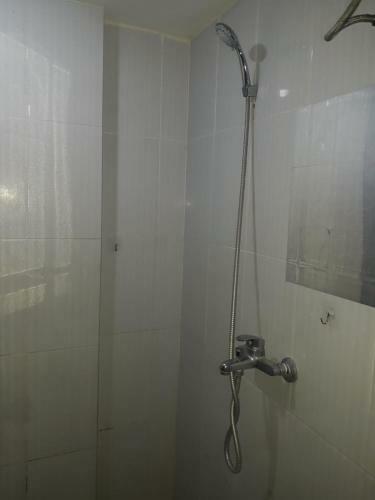 Apartemen Gateway Cicadas By Mulia Property