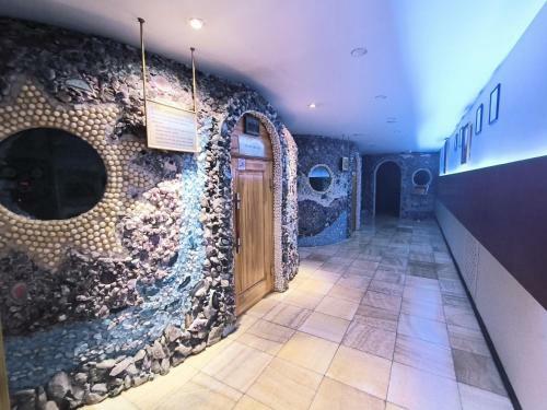 Q&h Hotel