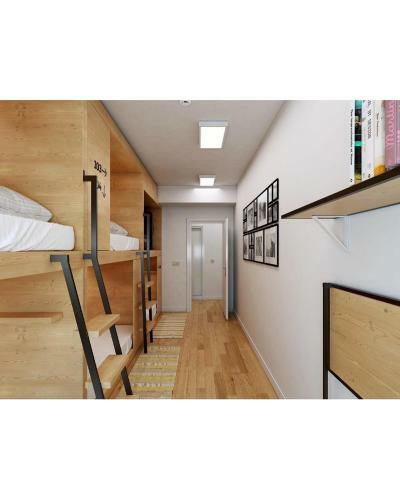 Hostal Nem Guest House