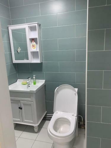 Hostal Nem Guest House