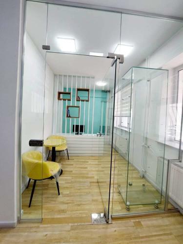 Hostal Nem Guest House