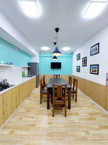 Hostal Nem Guest House