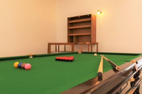 Privystays Jk's Private Villa
