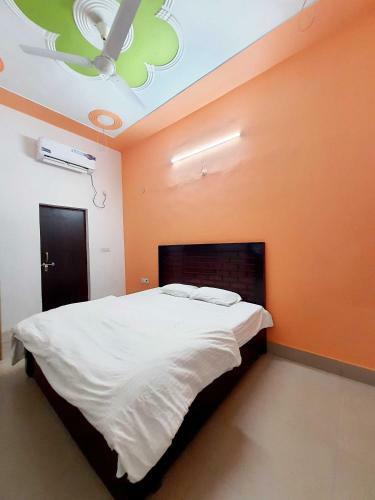 Hotel Oyo 89395 Tiger Farm