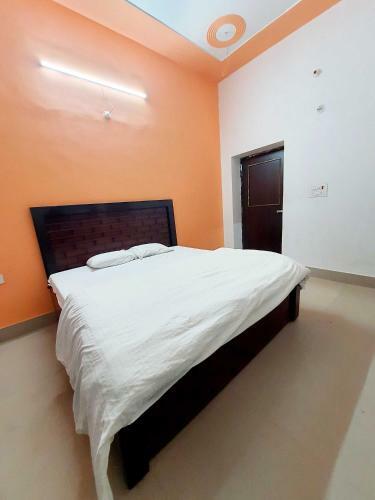 Hotel Oyo 89395 Tiger Farm