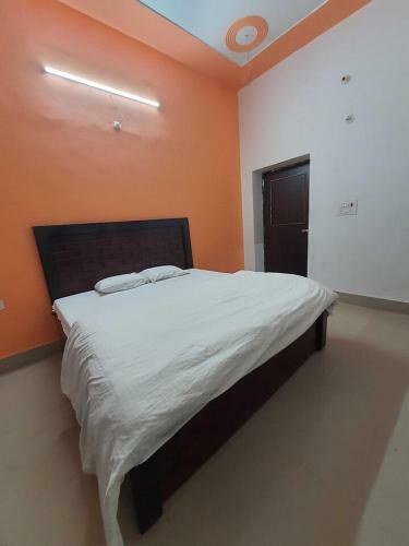Hotel Oyo 89395 Tiger Farm