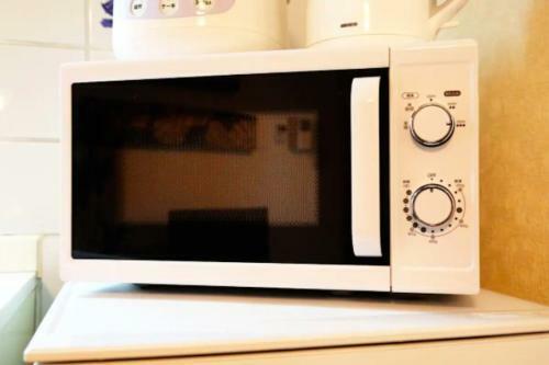 Apartamento ???????ll#??????????4ldk#?????#??????????#4br Studio#fireworks