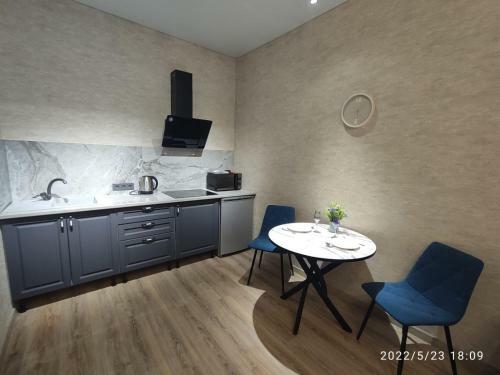 Apartamento ?? Arman