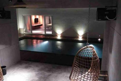 H Luxurious A'famosa Villa 245