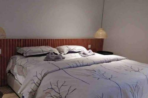 H Luxurious A'famosa Villa 245