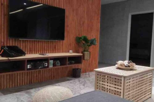 H Luxurious A'famosa Villa 245