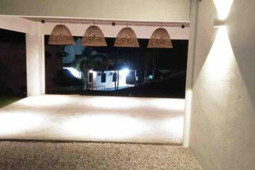 H Luxurious A'famosa Villa 245