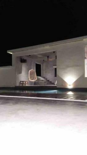 H Luxurious A'famosa Villa 245