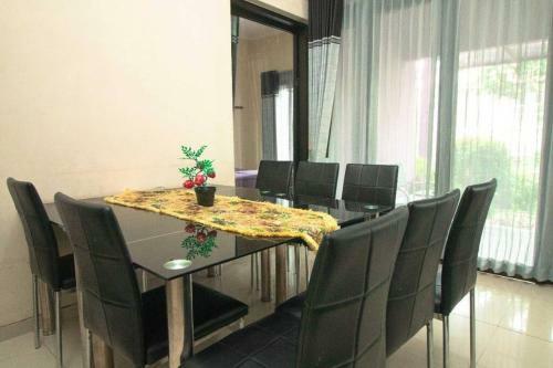 Villa Violet 1 Mountain View By Masterpiece Villa