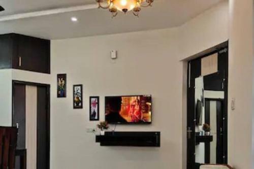 Apartamento Mi Casa Su Casa