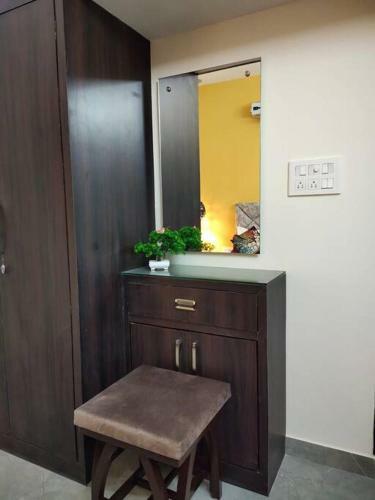 Apartamento Mi Casa Su Casa