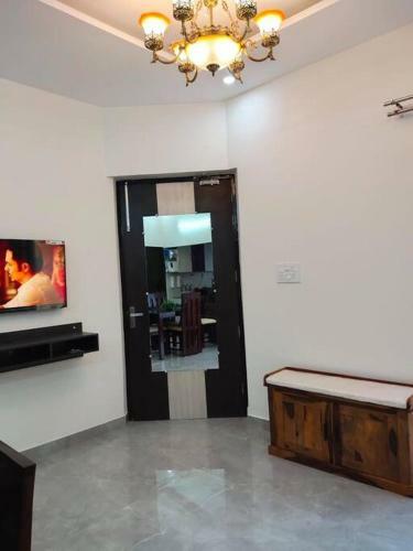 Apartamento Mi Casa Su Casa