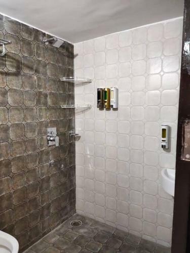 Apartamento Mi Casa Su Casa