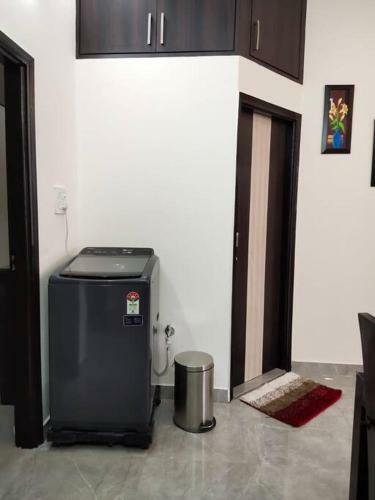 Apartamento Mi Casa Su Casa