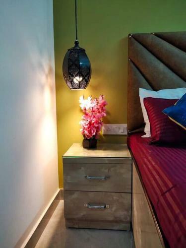 Apartamento Mi Casa Su Casa