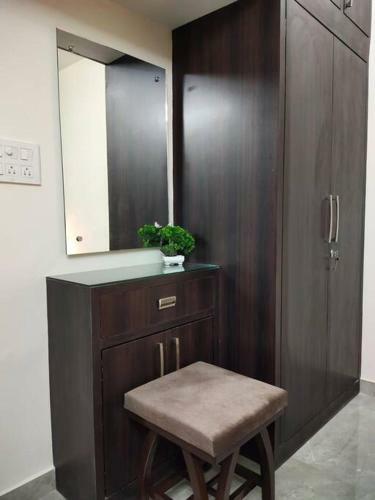Apartamento Mi Casa Su Casa