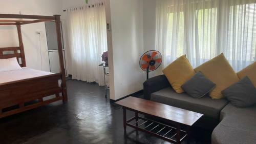 Villa90