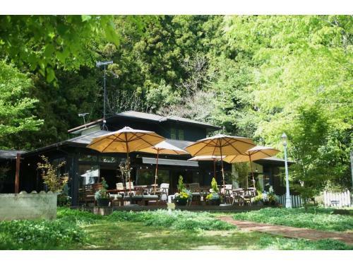 Hostal Saku Cafe - Vacation Stay 54281v