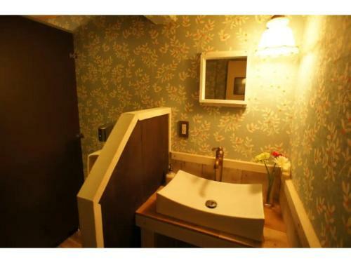Hostal Saku Cafe - Vacation Stay 54281v