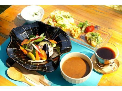 Hostal Saku Cafe - Vacation Stay 54281v