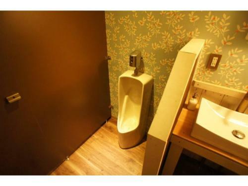Hostal Saku Cafe - Vacation Stay 54281v